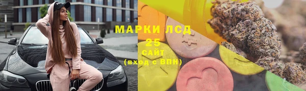 ПСИЛОЦИБИНОВЫЕ ГРИБЫ Новокубанск