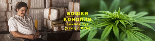 круглые Новодвинск