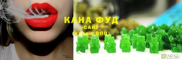 круглые Новодвинск