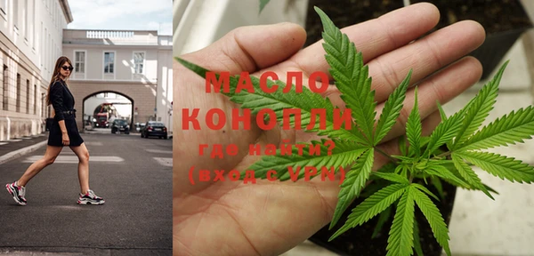 круглые Новодвинск