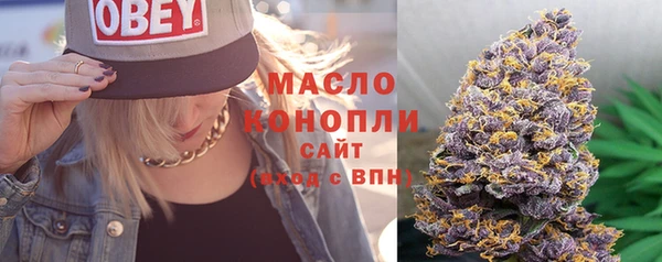круглые Новодвинск