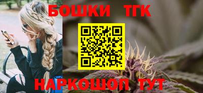 ешки Гатчина