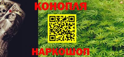 ешки Гатчина