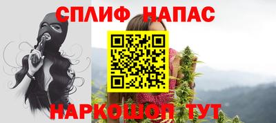 ешки Гатчина