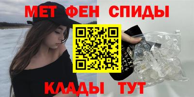 apvp Изобильный