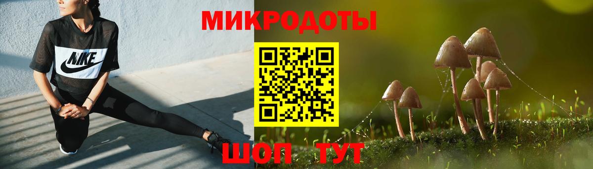 Псилоцибиновые грибы прущие грибы  Псилоцибиновые грибы Magic Shrooms  Заводоуковск  Вход с VPN 